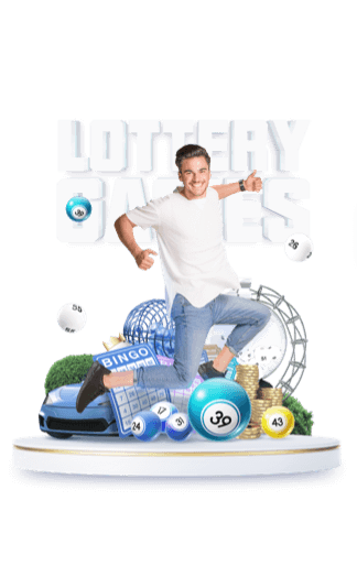 硬核分析员